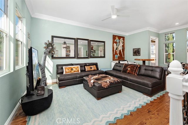 Detail Gallery Image 23 of 52 For 3246 Sitio Avellana, Carlsbad,  CA 92009 - 3 Beds | 2/1 Baths