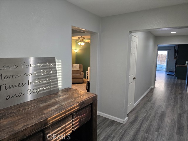 Detail Gallery Image 4 of 17 For 1389 Baxter Ct, Merced,  CA 95348 - 3 Beds | 2 Baths