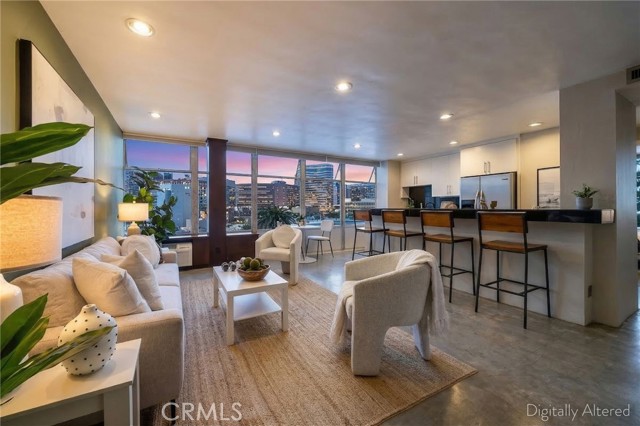 Front Image Thumbnail for CRPW26059859