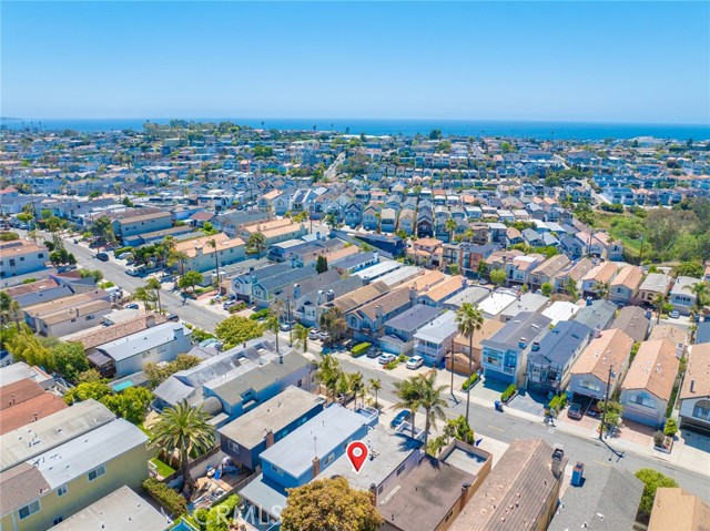 Detail Gallery Image 45 of 45 For 1742 Dixon St, Redondo Beach,  CA 90278 - 3 Beds | 2 Baths