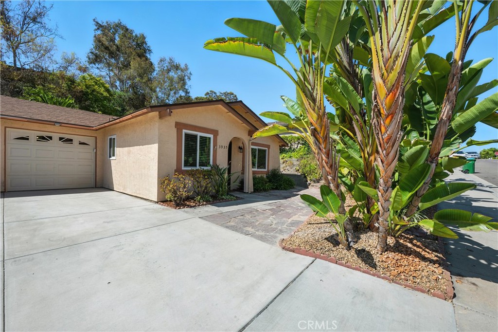 3935 San Ramon Drive