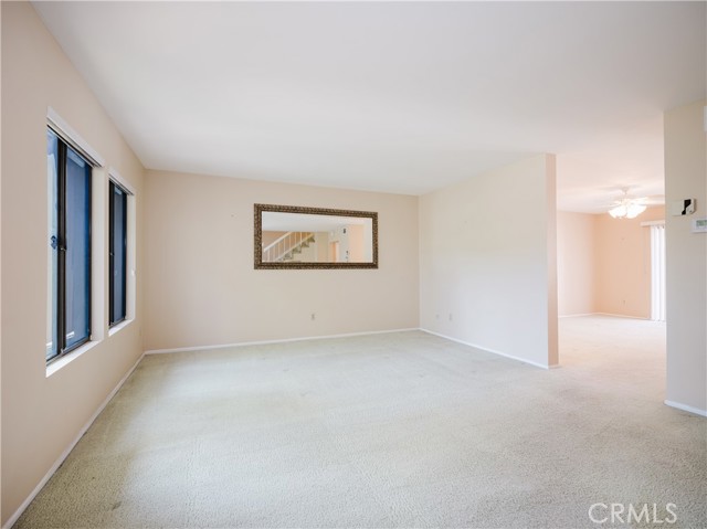 Detail Gallery Image 3 of 24 For 9757 Reseda Bld #71,  Northridge,  CA 91324 - 2 Beds | 3 Baths