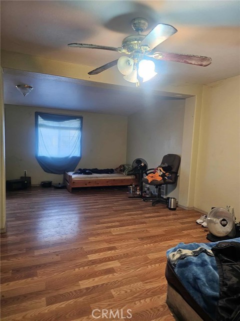 Detail Gallery Image 35 of 55 For 14398 Avenue 88, –,  CA 93256 - – Beds | – Baths