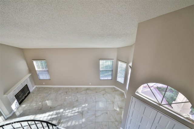 Detail Gallery Image 25 of 75 For 176 Calle Renata, San Dimas,  CA 91773 - 4 Beds | 2/1 Baths