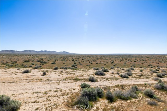 Detail Gallery Image 6 of 21 For 0 Vacant Land, Barstow,  CA 00000 - – Beds | – Baths