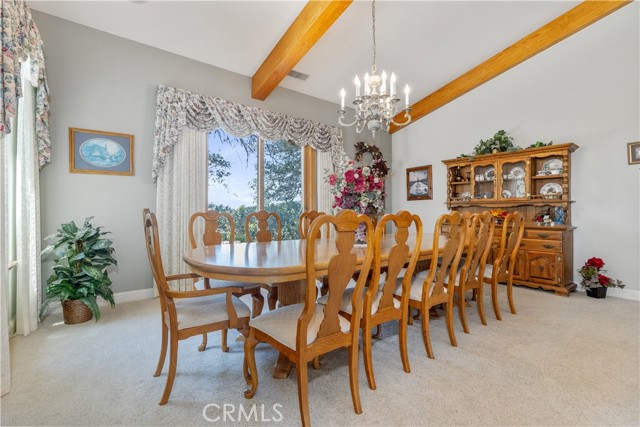 4995 Mill Road, Paso Robles CA: https://media.crmls.org/medias/332105c6-34d0-4716-9292-1e91d275d63a.jpg