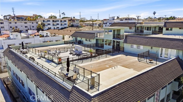 Detail Gallery Image 51 of 57 For 741 W 24th #2,  San Pedro,  CA 90731 - 2 Beds | 1 Baths