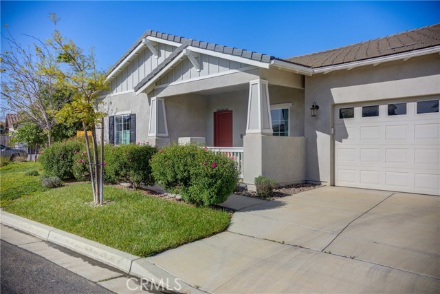 Detail Gallery Image 58 of 66 For 1573 S Boston Ln, Santa Maria,  CA 93458 - 3 Beds | 2 Baths