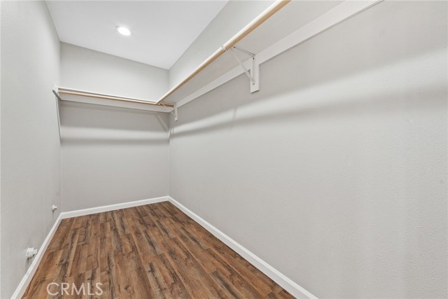 411 Holgate Street, La Habra CA: https://media.crmls.org/medias/332141a0-9743-4b69-97a4-2378c7e93612.jpg