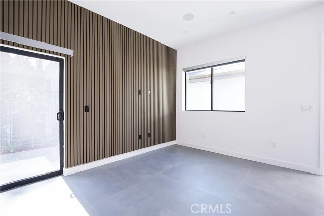 Detail Gallery Image 68 of 69 For 8034 ,036,038 Fair Ave, Sun Valley,  CA 91352 - 8 Beds | 8 Baths