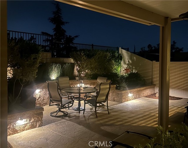 Detail Gallery Image 16 of 52 For 33881 Cansler Way, Yucaipa,  CA 92399 - 4 Beds | 3 Baths