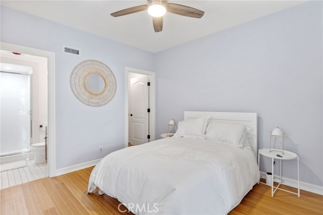 4104 Highland Avenue, Manhattan Beach, California 90266, 3 Bedrooms Bedrooms, ,3 BathroomsBathrooms,Residential,Sold,Highland,SB21194118