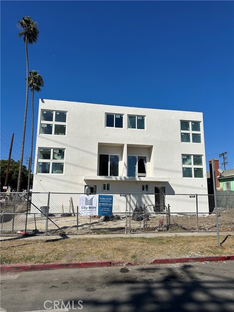 Image 3 of 36 For 801 84th Place