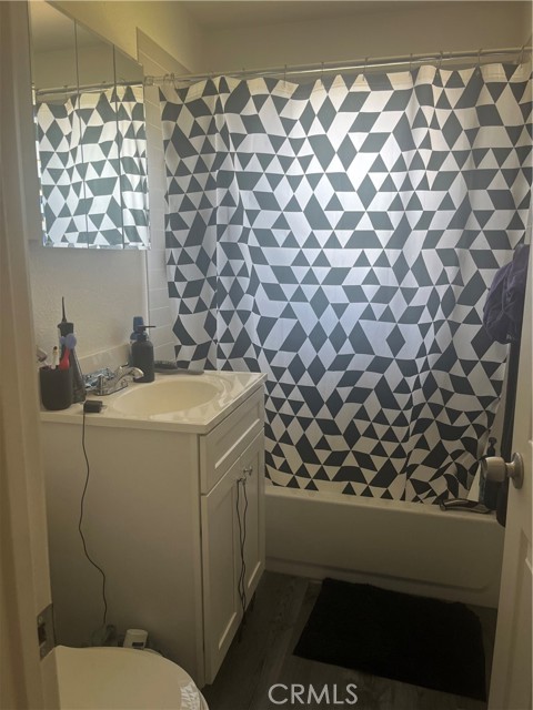 14703 MESA DR, Victorville CA: https://media.crmls.org/medias/332191b8-72e7-476f-aa88-2f9f7afd6ca7.jpg