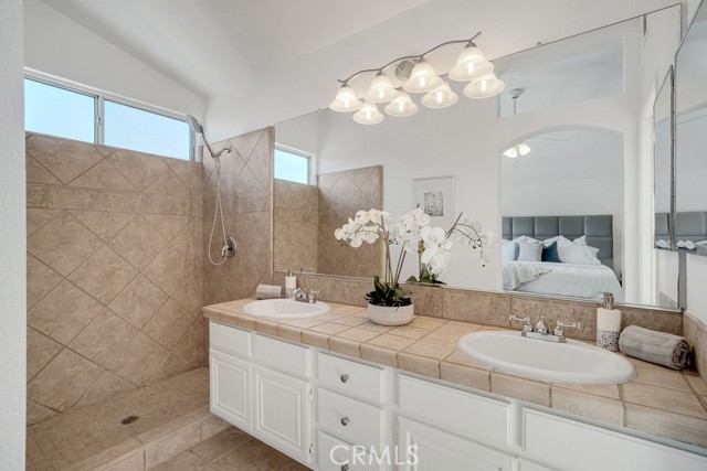 Detail Gallery Image 26 of 34 For 44648 Corte San Gabriel, Temecula,  CA 92592 - 3 Beds | 2/1 Baths