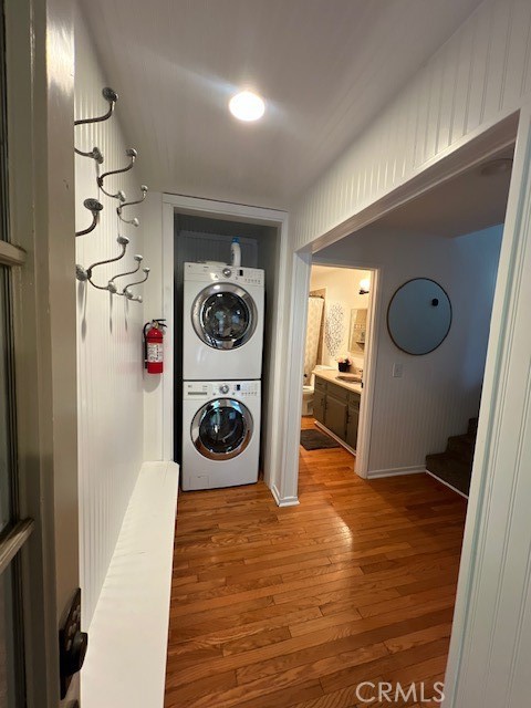 Detail Gallery Image 11 of 24 For 338 Mittry, Lake Arrowhead,  CA 92352 - 3 Beds | 2 Baths