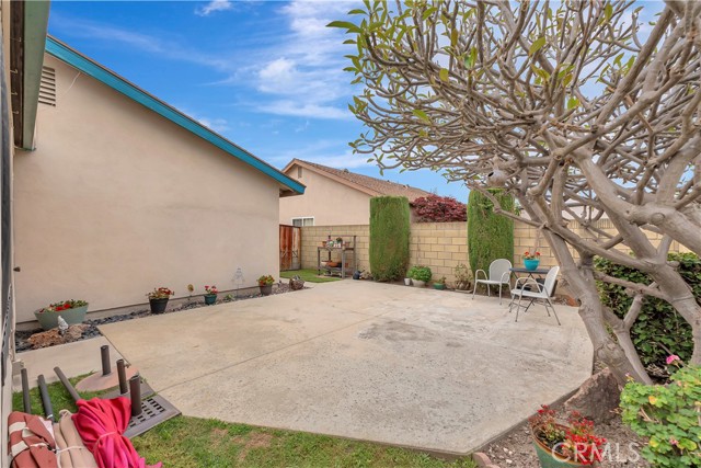 Detail Gallery Image 22 of 36 For 10685 Lynn Cir, Cypress,  CA 90630 - 3 Beds | 2 Baths