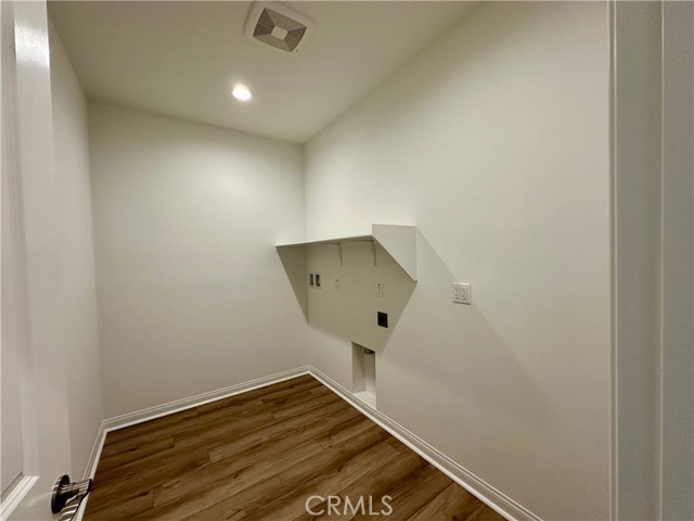 Detail Gallery Image 25 of 30 For 21430 Megan Ct, Riverside,  CA 92507 - 3 Beds | 2 Baths
