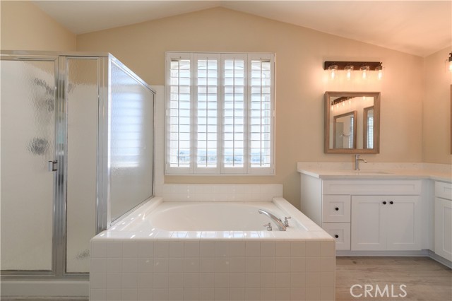 Detail Gallery Image 37 of 48 For 10 Sierra Blanco, Lake Forest,  CA 92610 - 5 Beds | 3 Baths