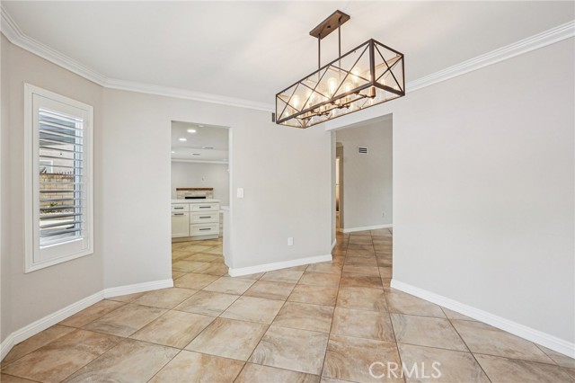 Detail Gallery Image 16 of 53 For 19351 Windrose Dr, Rowland Heights,  CA 91748 - 4 Beds | 2/1 Baths