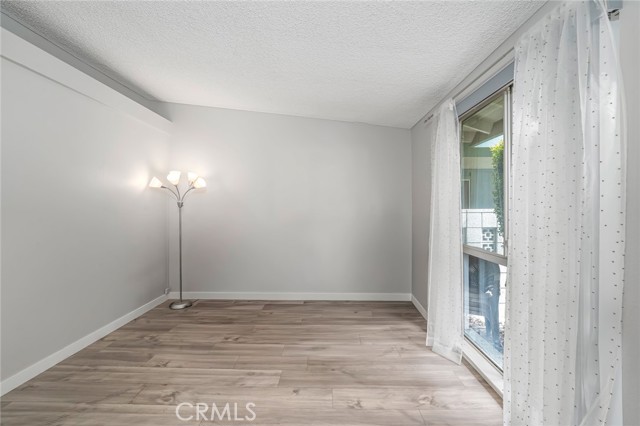 Detail Gallery Image 15 of 24 For 506 Avenida Sevilla, Laguna Woods,  CA 92637 - 2 Beds | 1/1 Baths