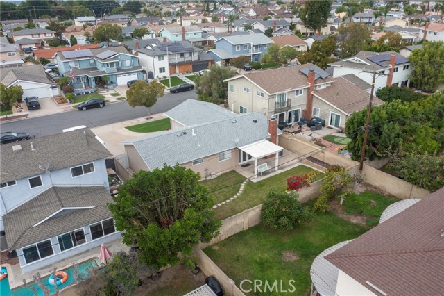 Detail Gallery Image 28 of 66 For 9704 Doreen, Cypress,  CA 90630 - 4 Beds | 2 Baths