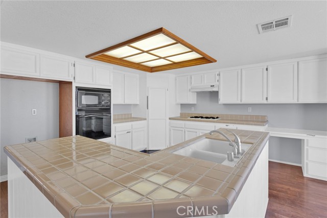 Detail Gallery Image 24 of 53 For 12275 Tesuque, Apple Valley,  CA 92308 - 3 Beds | 2 Baths