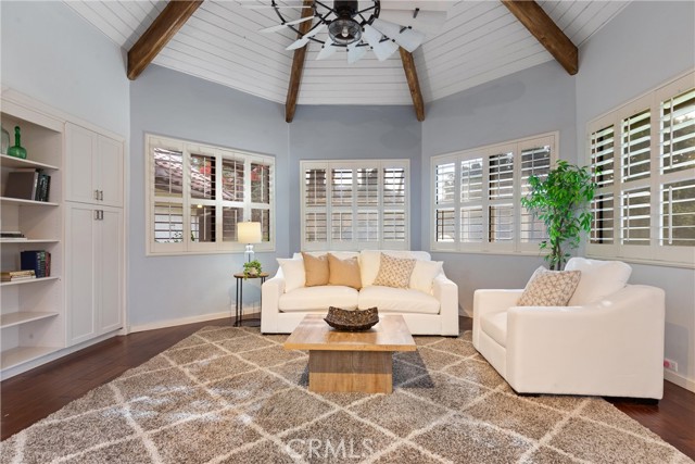 Detail Gallery Image 33 of 75 For 1 Clancy Ln, Rancho Mirage,  CA 92270 - 5 Beds | 5/1 Baths