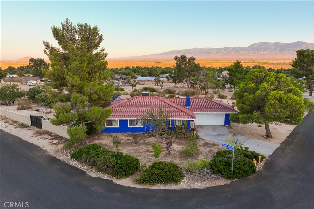 39132 161st Street E