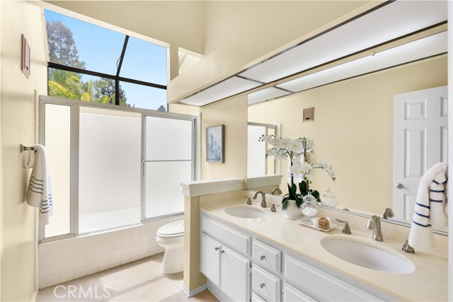 Detail Gallery Image 22 of 38 For 17172 Abalone Lane #211,  Huntington Beach,  CA 92649 - 2 Beds | 2 Baths