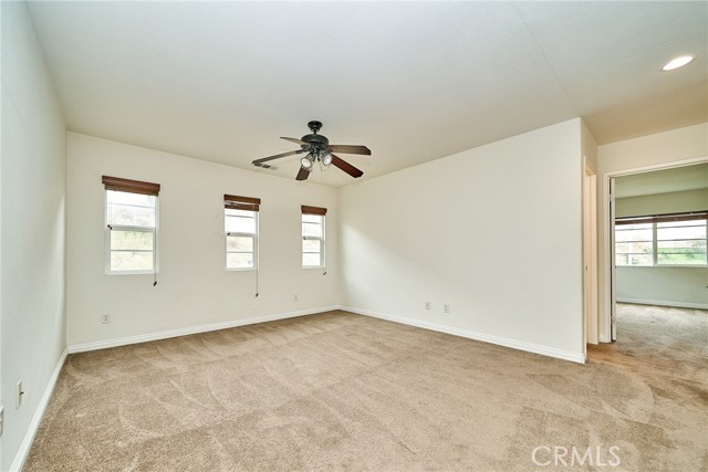 Detail Gallery Image 20 of 52 For 26244 Charismatic Ct, Moreno Valley,  CA 92555 - 4 Beds | 2/1 Baths