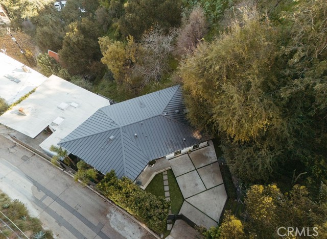 Detail Gallery Image 44 of 44 For 8130 Gould, Los Angeles,  CA 90046 - 3 Beds | 3/1 Baths