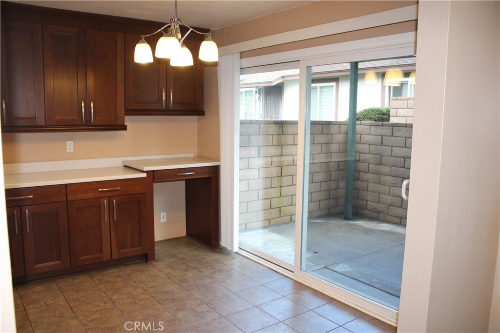 MLS #PW25262708 image #14