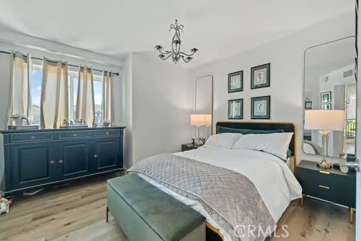 Image 37 of 71 For 11524 Norgate Circle