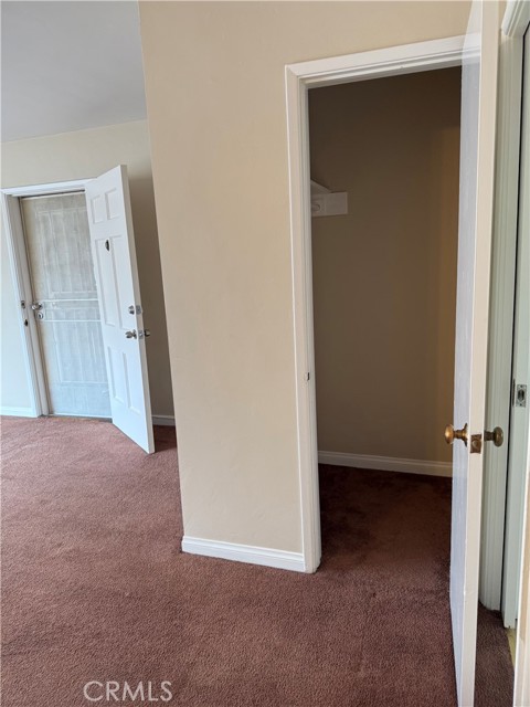 Detail Gallery Image 6 of 7 For 235 Belmont Ave #6,  Long Beach,  CA 90803 - 1 Beds | 1 Baths