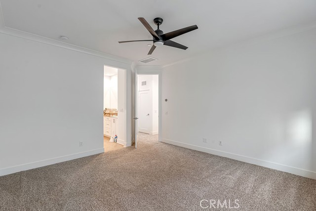 Detail Gallery Image 6 of 27 For 629 S Mosaic, Anaheim,  CA 92805 - 2 Beds | 2/1 Baths