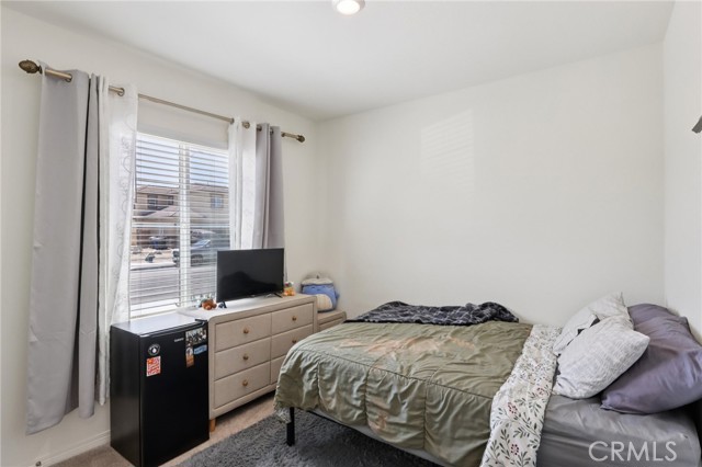 Detail Gallery Image 10 of 15 For 12308 Verano St, Victorville,  CA 92392 - 4 Beds | 2 Baths