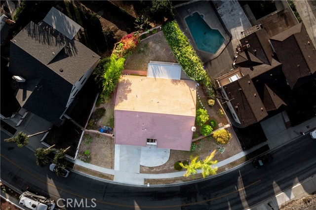 Image 29 of 32 For 16495 Canelones Drive