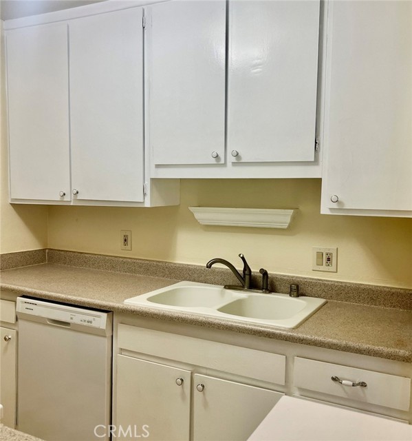 3602 Estates, Rolling Hills Estates, California 90274, 1 Bedroom Bedrooms, ,1 BathroomBathrooms,Residential,For Sale,Estates,PV26085364