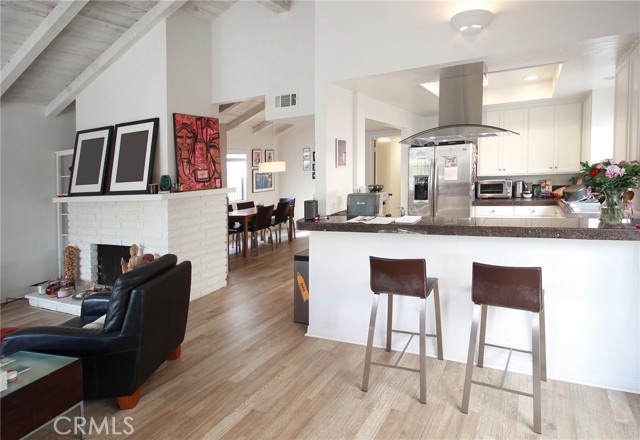 431 Carnation Avenue, Corona Del Mar, CA, 92625 431 Carnation Avenue, Corona Del Mar, CA, 92625