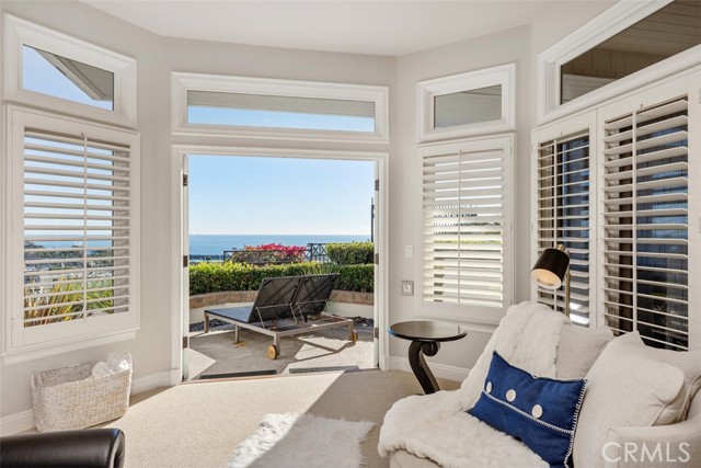 Detail Gallery Image 38 of 67 For 24536 Santa Clara Ave, Dana Point,  CA 92629 - 2 Beds | 3/1 Baths