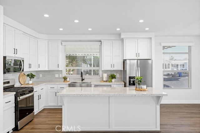 Detail Gallery Image 2 of 21 For 7239 San Luis St, #184,  Carlsbad,  CA 92011 - 2 Beds | 2 Baths