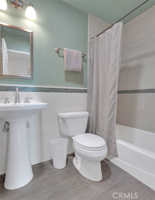 Detail Gallery Image 28 of 51 For 6252 Santa Rita, Garden Grove,  CA 92845 - 5 Beds | 3 Baths