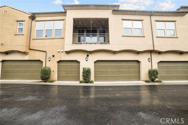 Detail Gallery Image 41 of 45 For 129 Carlow, Irvine,  CA 92618 - 2 Beds | 2 Baths