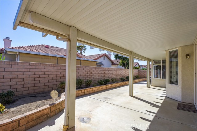 Detail Gallery Image 26 of 33 For 1450 Barbados Dr, Hemet,  CA 92543 - 3 Beds | 2 Baths