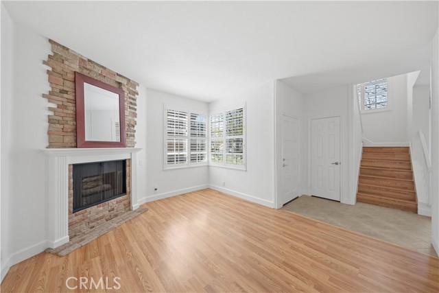 Detail Gallery Image 4 of 38 For 13 Milkwood #111,  Rancho Santa Margarita,  CA 92688 - 2 Beds | 2/1 Baths