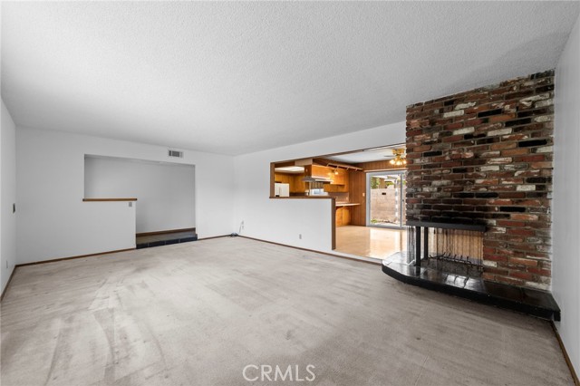 Detail Gallery Image 5 of 27 For 9066 E Fairview Ave, San Gabriel,  CA 91775 - 3 Beds | 2 Baths