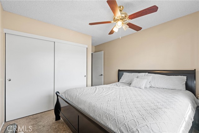 Detail Gallery Image 17 of 29 For 3204 Little Mountain Dr #B,  San Bernardino,  CA 92405 - 3 Beds | 2 Baths
