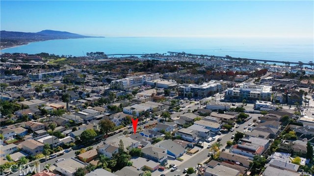 34071 Amber Lantern, Dana Point CA: https://media.crmls.org/medias/3322b2e5-bbdf-4b94-94d2-38c479cfd5a6.jpg