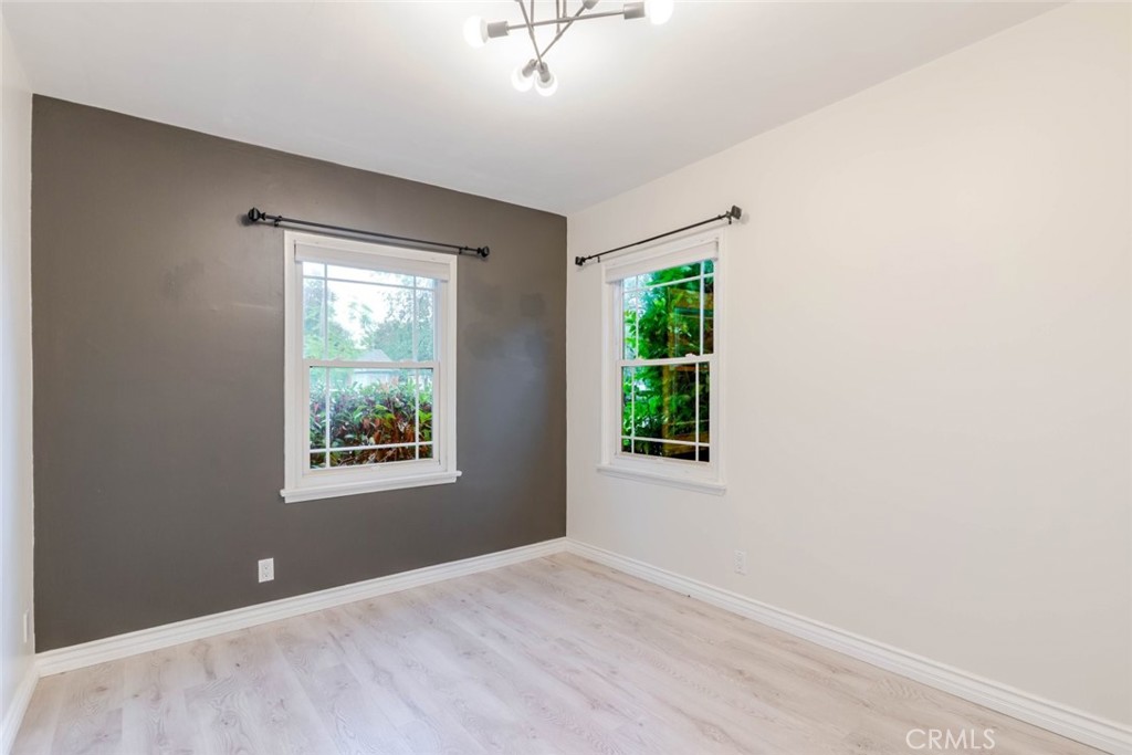 MLS #GD25262167 image #18